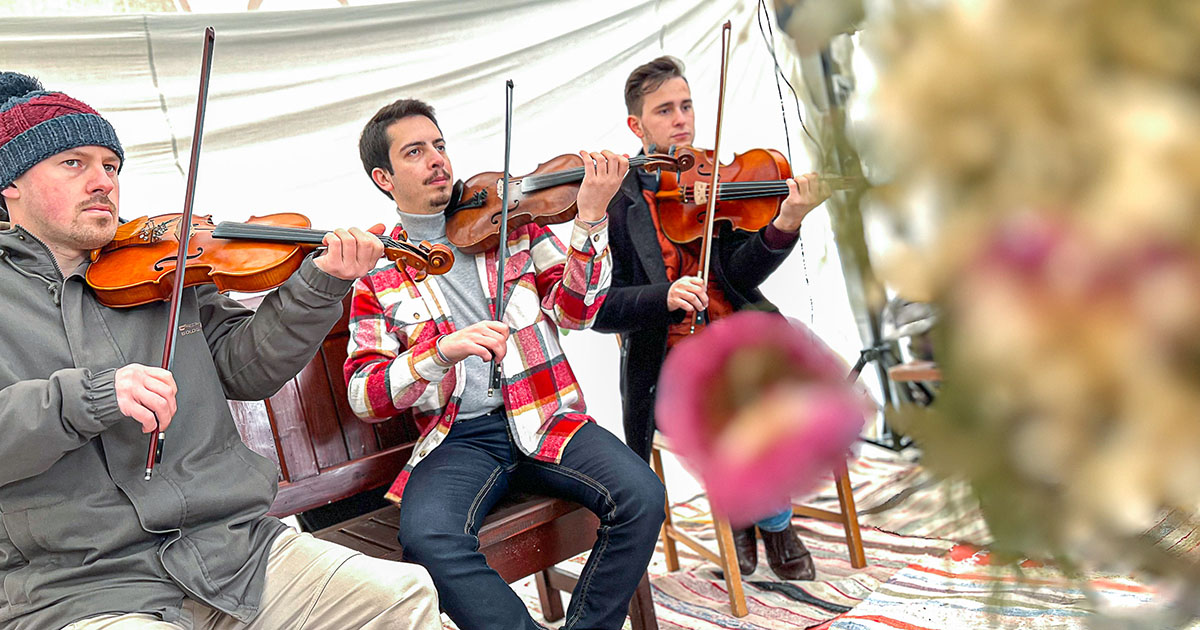 Culturarium Egyesület